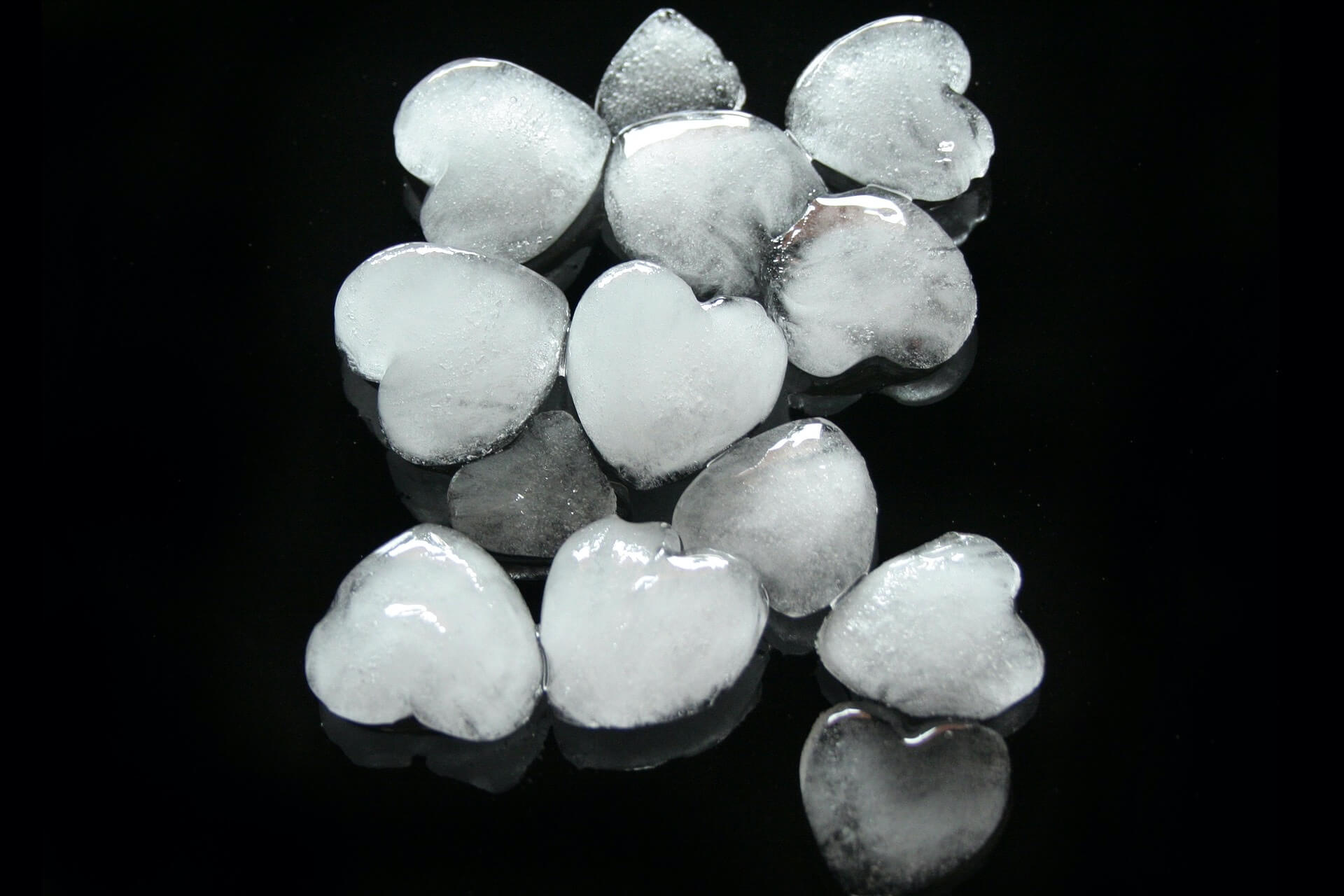 Stair Lifts Feel The Freedom Of Your Home