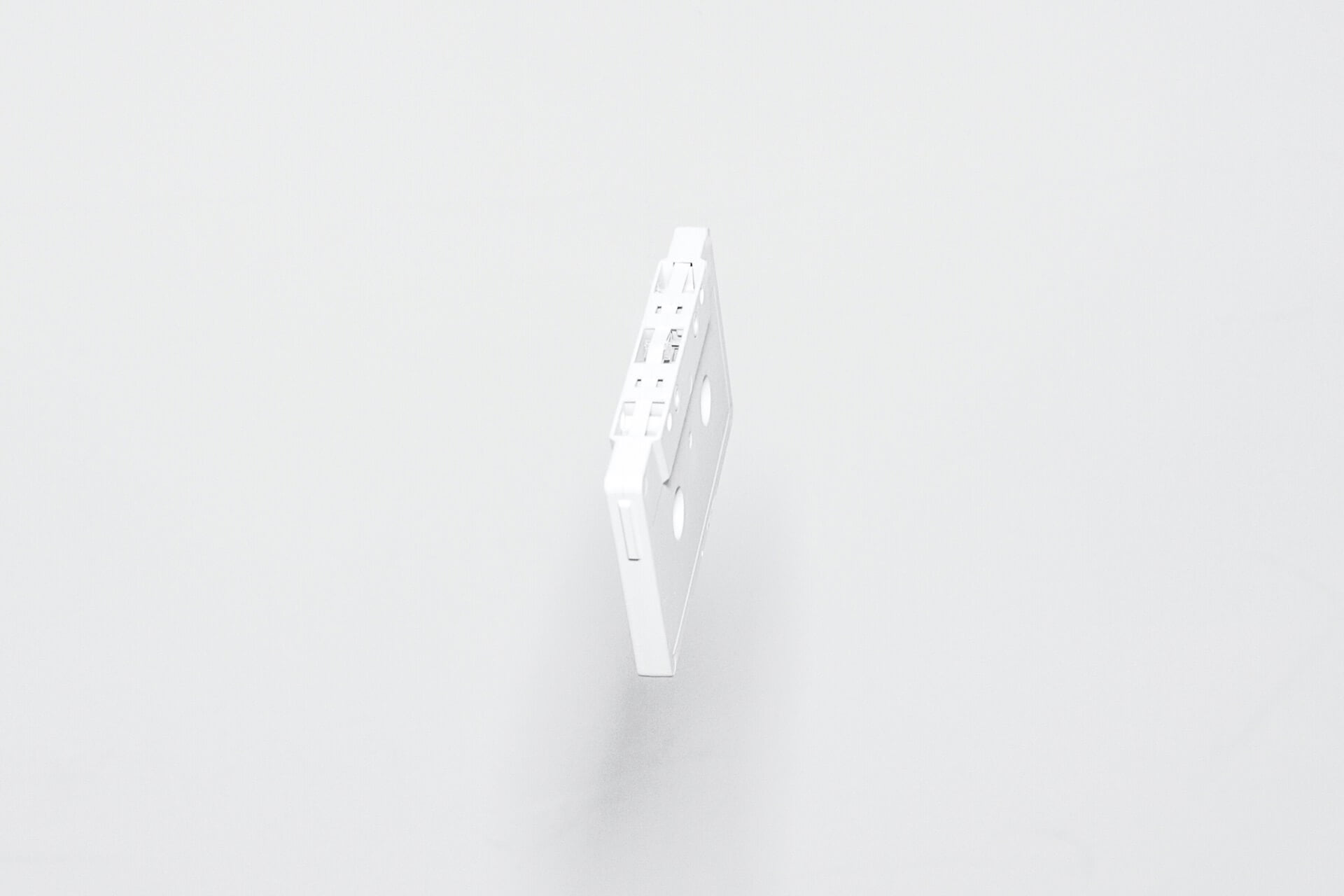 Althusser Competing Interpellations